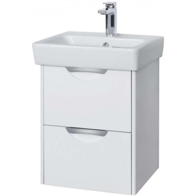    Aquaton  44,5 , /  (1A211701SIW70)