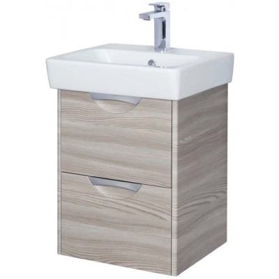    Aquaton  44,5 ,  /  (1A211701SIW60)