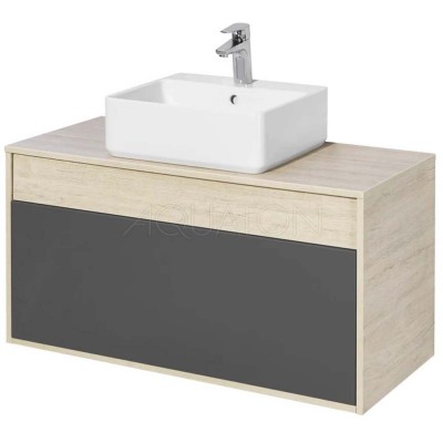    Aquaton   100 , / /  (1A247701LQX60)