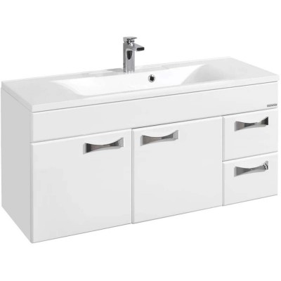    Aquaton  118,7 ,   (1A110601DR010)