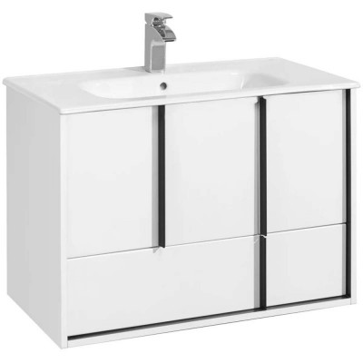    Aquaton  78,6 ,   (1A239001RVX20)