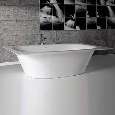     Antonio Lupi SARTORIALE 190x85 (SARTO20)