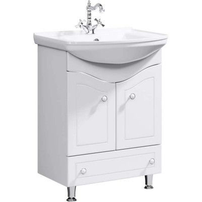    Aqwella Franchesca (FR0106)