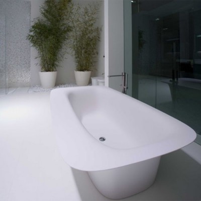     Antonio Lupi SARTORIALE 190x100 (SARTO15)