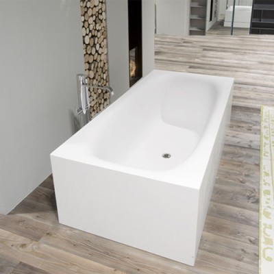     Antonio Lupi SARTORIALE 180x85 (SARTO47)