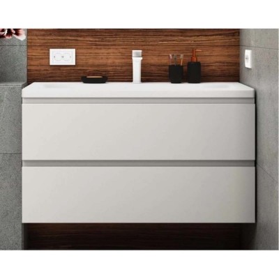    Art&Max Bianchi (AMBIANCHI10002CSOBM)