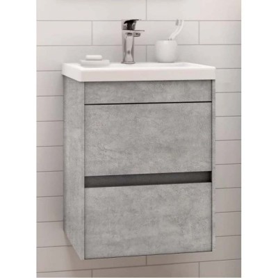    Art&Max Family (FAMILY4002CSOCV)