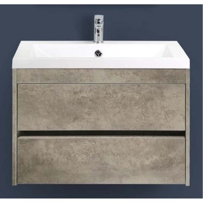    Art&Max Family (FAMILY7502CSOCV)