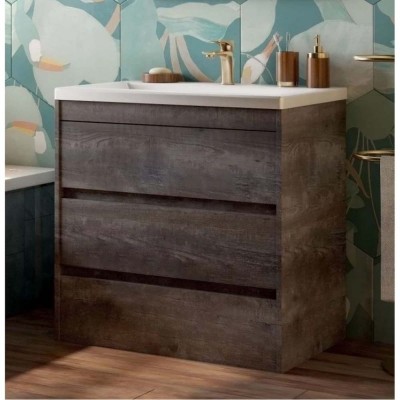    Art&Max Family (FAMILY7503CPIAPE)