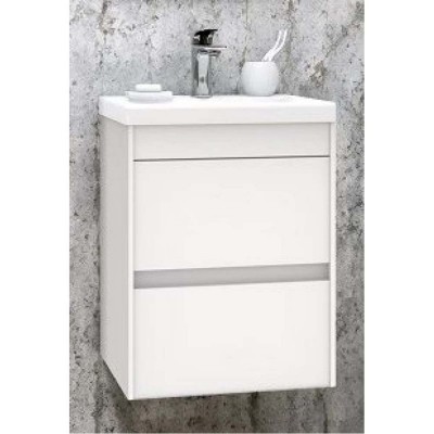    Art&Max Family (FAMILY4002CSOBL)