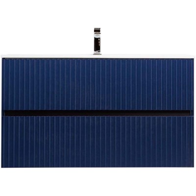    Art&Max Torino (AMTORINO10002CSOSAP)