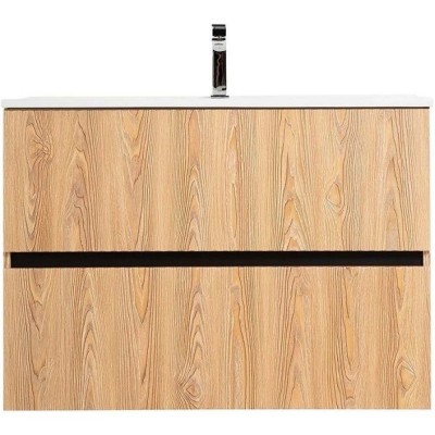    Art&Max Torino (AMTORINO8002CSOBRP)