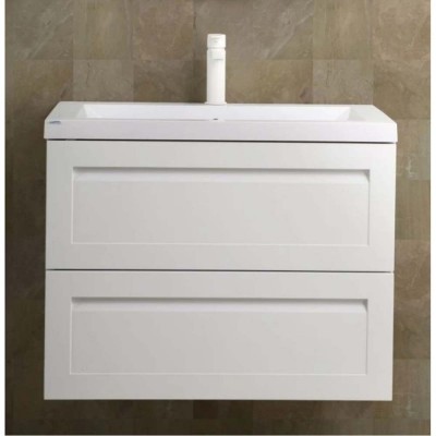    Art&Max Platino (AMPLATINO7502CSOBL)