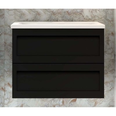    Art&Max Platino (AMPLATINO7502CSONM)