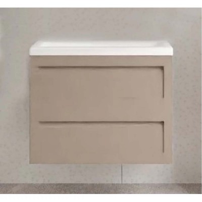    Art&Max Platino (AMPLATINO5802CSOCM)