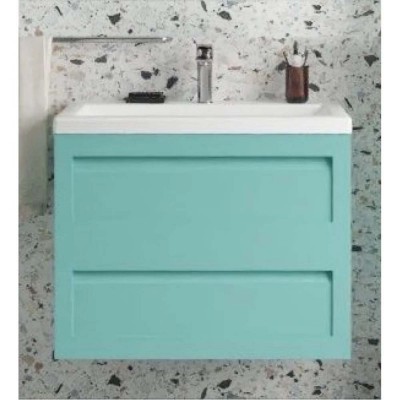    Art&Max Platino (AMPLATINO5802CSOMM)