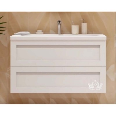    Art&Max Platino (AMPLATINO10002CSOBM)