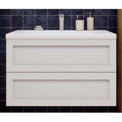    Art&Max Platino (AMPLATINO9002CSOBM)