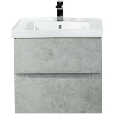    Art&Max Techno (AMTECHNO6002CSOLS935)