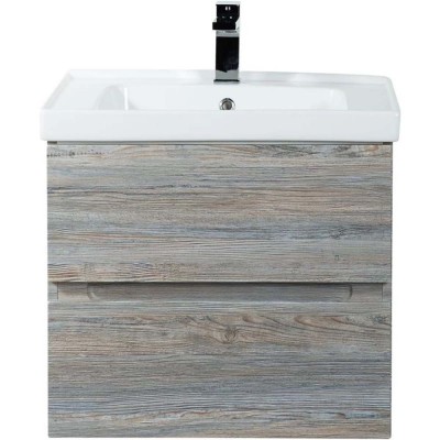    Art&Max Techno (AMTECHNO6002CSOLW635)