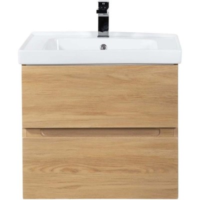    Art&Max Techno (AMTECHNO6002CSOLW674)