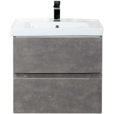    Art&Max Techno (AMTECHNO6002CSOFC305)