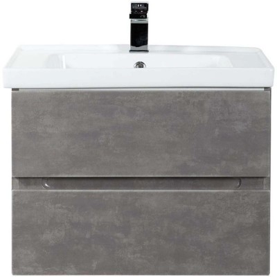    Art&Max Techno (AMTECHNO7002CSOFC305)