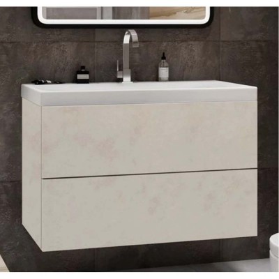    Art&Max Verona Push (AMVERONAPUSH10002CSOVEN)