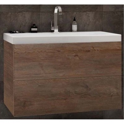    Art&Max Verona Push (AMVERONAPUSH8002CSORB)