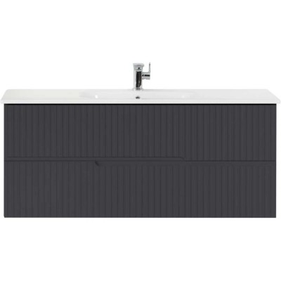    Cezares Duet (DUET12002CSOGRP)