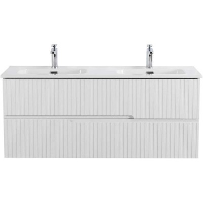    Cezares Duet (DUETN12002CSO2BL)