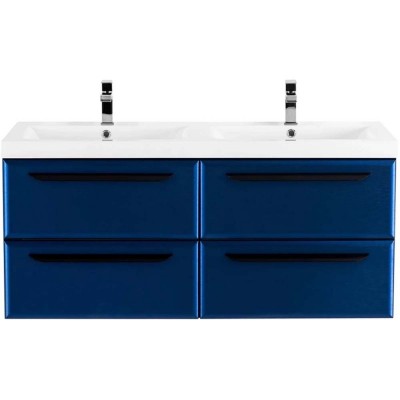    Cezares Eco (ECO12004CSO2SPFP)