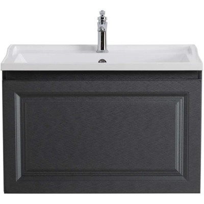    Cezares Giubileo (GIUBILEON801CSOTITP)