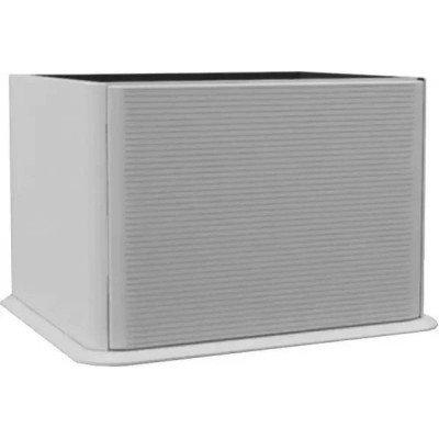    Cezares Idra (55798)