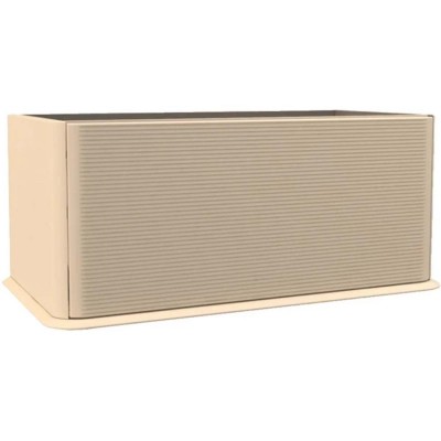    Cezares Idra (55805)