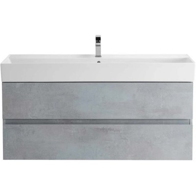    Cezares Molveno (MOLVENO461202CSOBET)