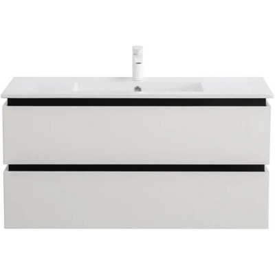    Cezares Plane (PLANE10002CSOBL)