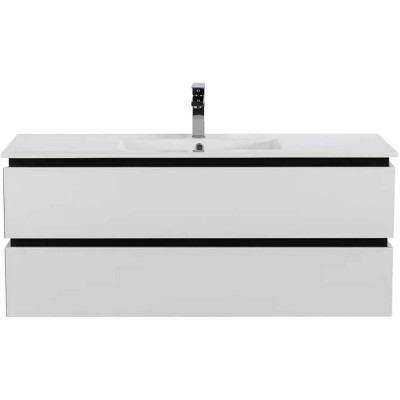    Cezares Plane (PLANE12002CSOBL)