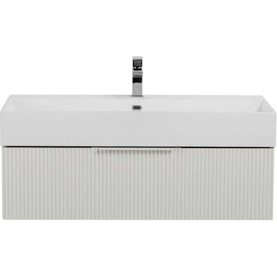    Cezares Premium (55421)