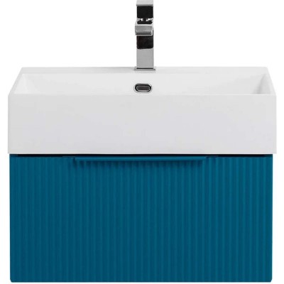    Cezares Premium (55413)