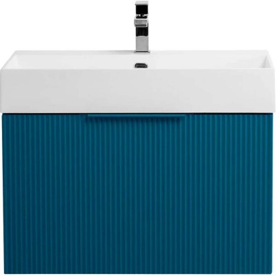    Cezares Premium (55438)