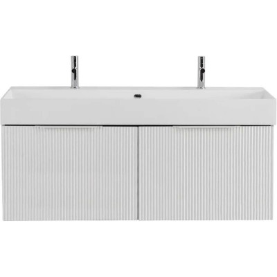    Cezares Premium (55446)