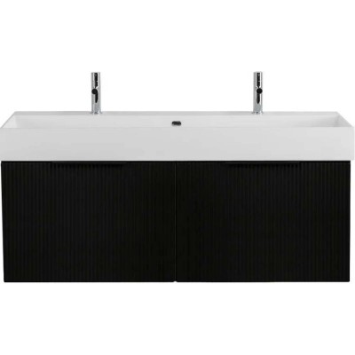    Cezares Premium (55447)