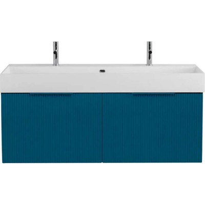    Cezares Premium (55448)