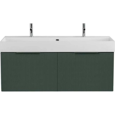    Cezares Premium (55450)