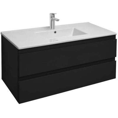    Jacob Delafon Madeleine (EB1318J53)