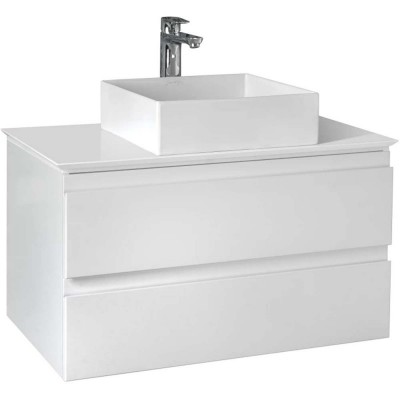    Jacob Delafon Madeleine   (EB2083J5)