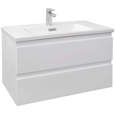    Jacob Delafon Madeleine    (EB2053J51)