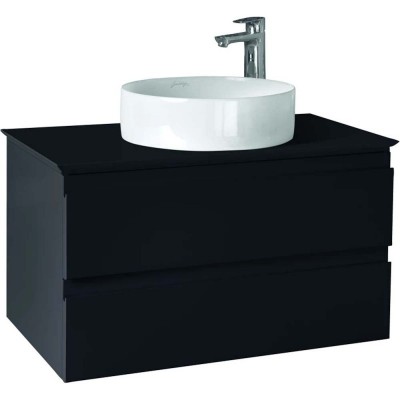    Jacob Delafon Madeleine (EB2083J53)