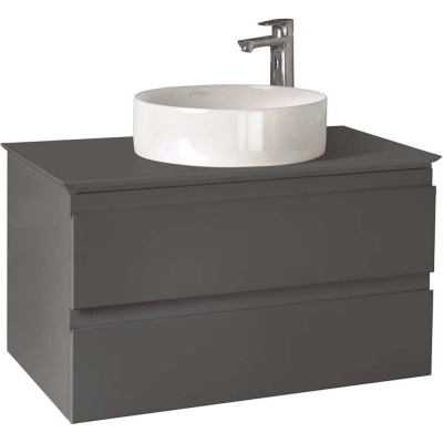    Jacob Delafon Madeleine    (EB2083J54)